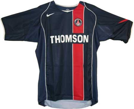 psg!!