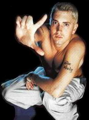 Eminem