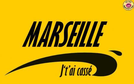 Cassééééééééé