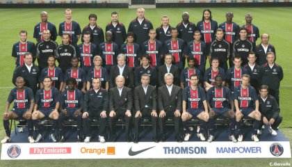 psg!!