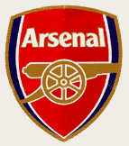 Arsenal