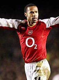 Henry