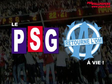 le psg c les plus forts