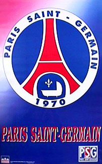 psg!!