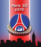 vive le psg !!!
