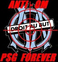 anti om