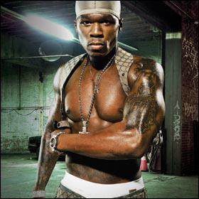 trop bien 50 cent