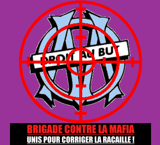 OM=onze merdes