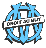 hou l'om