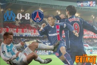 trop bien psg