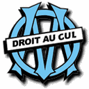 droit au cul!
