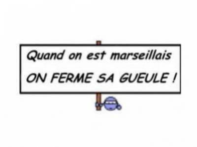 femez vos gueules!!!!!!!!