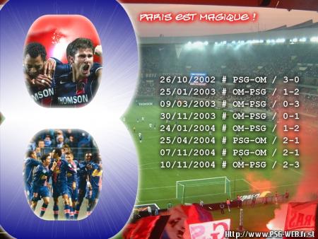 alors qui c'est les plus forts?