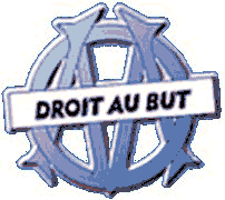 pue la merde marseille!