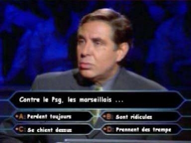 qui veut gagner des millions