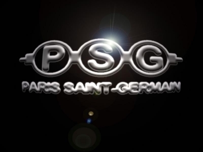 psg