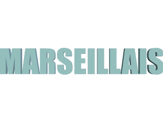 pourri les marseillais!!!!!