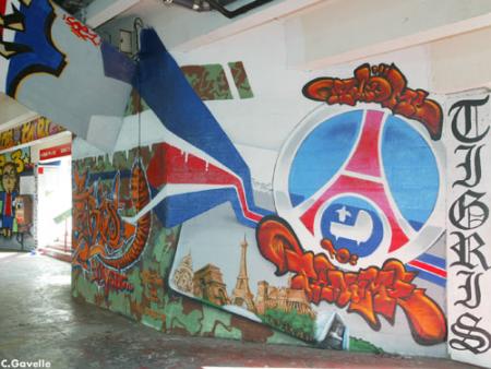psg!