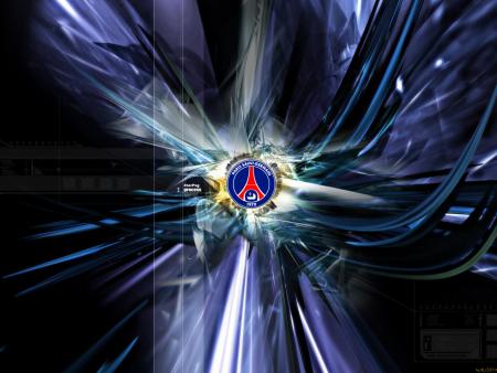 trop beau