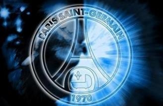 trop beau
