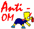 anti om!!
